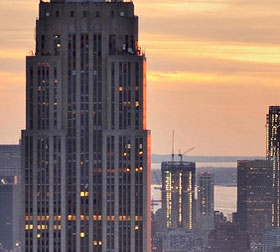 安全无风险的ddos在线网页端